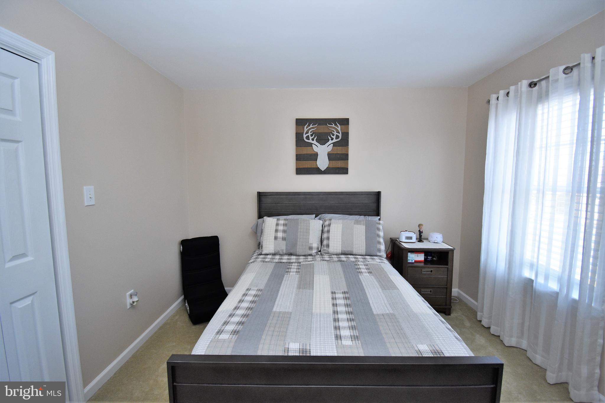 23292 Magnolia Hills Road Denton, MD 21629 - Photo 18 of 29 Gallery Image 18