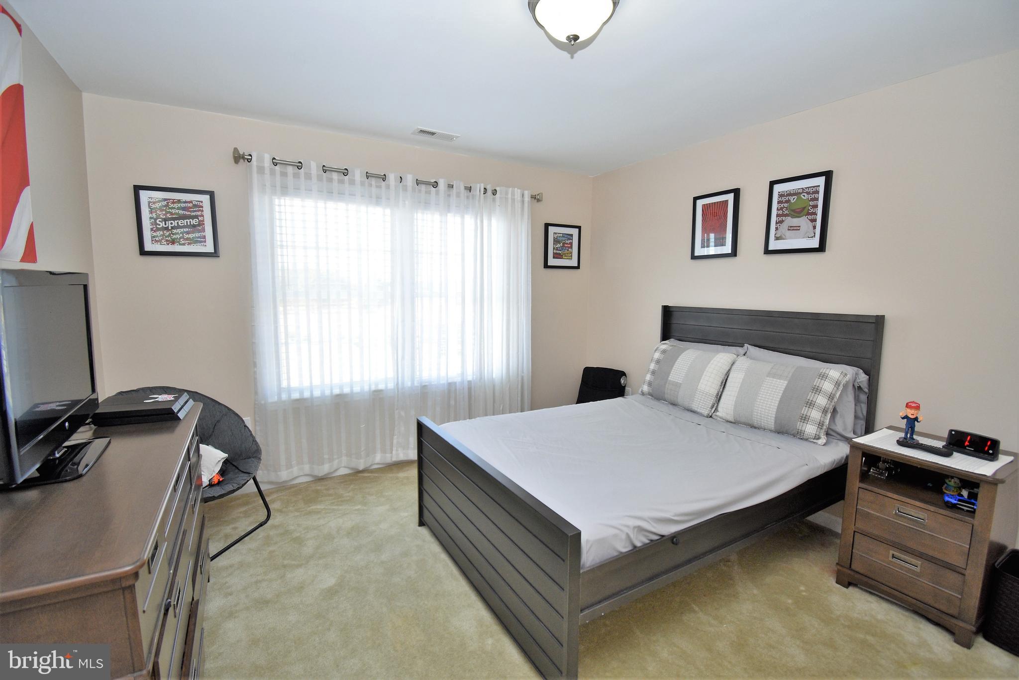23292 Magnolia Hills Road Denton, MD 21629 - Photo 19 of 29 Gallery Image 19