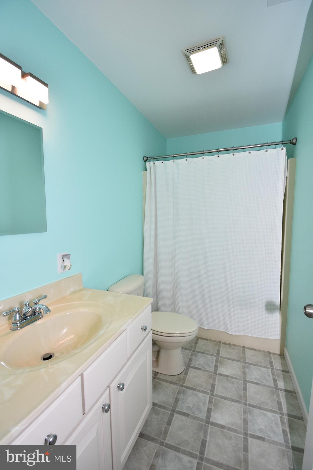 23292 Magnolia Hills Road Denton, MD 21629 - Photo 20 of 29 Gallery Image 20