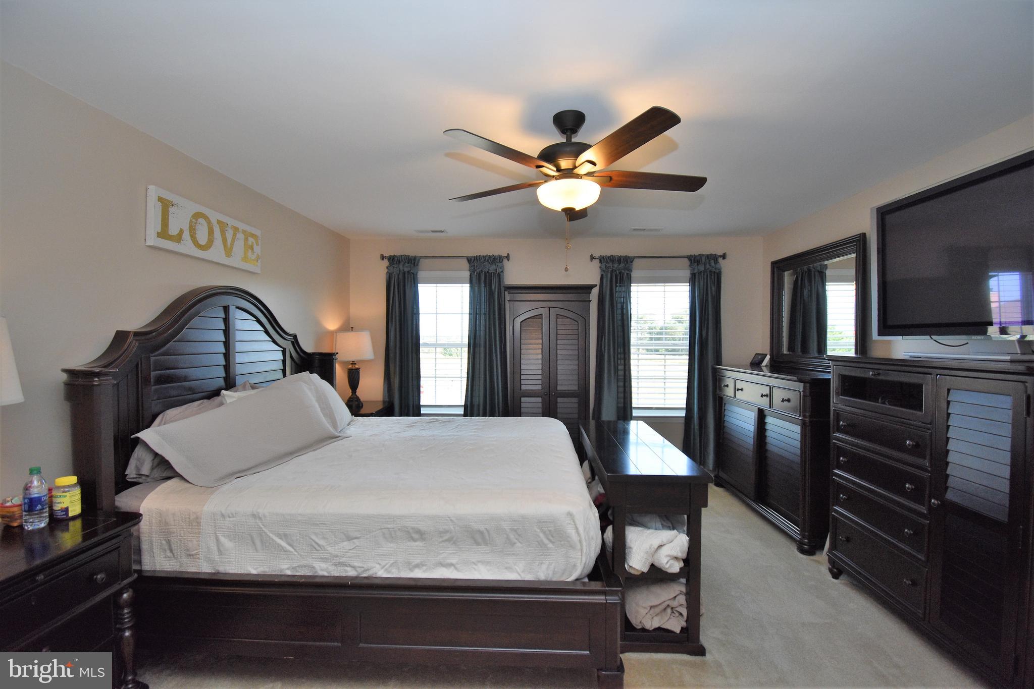23292 Magnolia Hills Road Denton, MD 21629 - Photo 21 of 29 Gallery Image 21