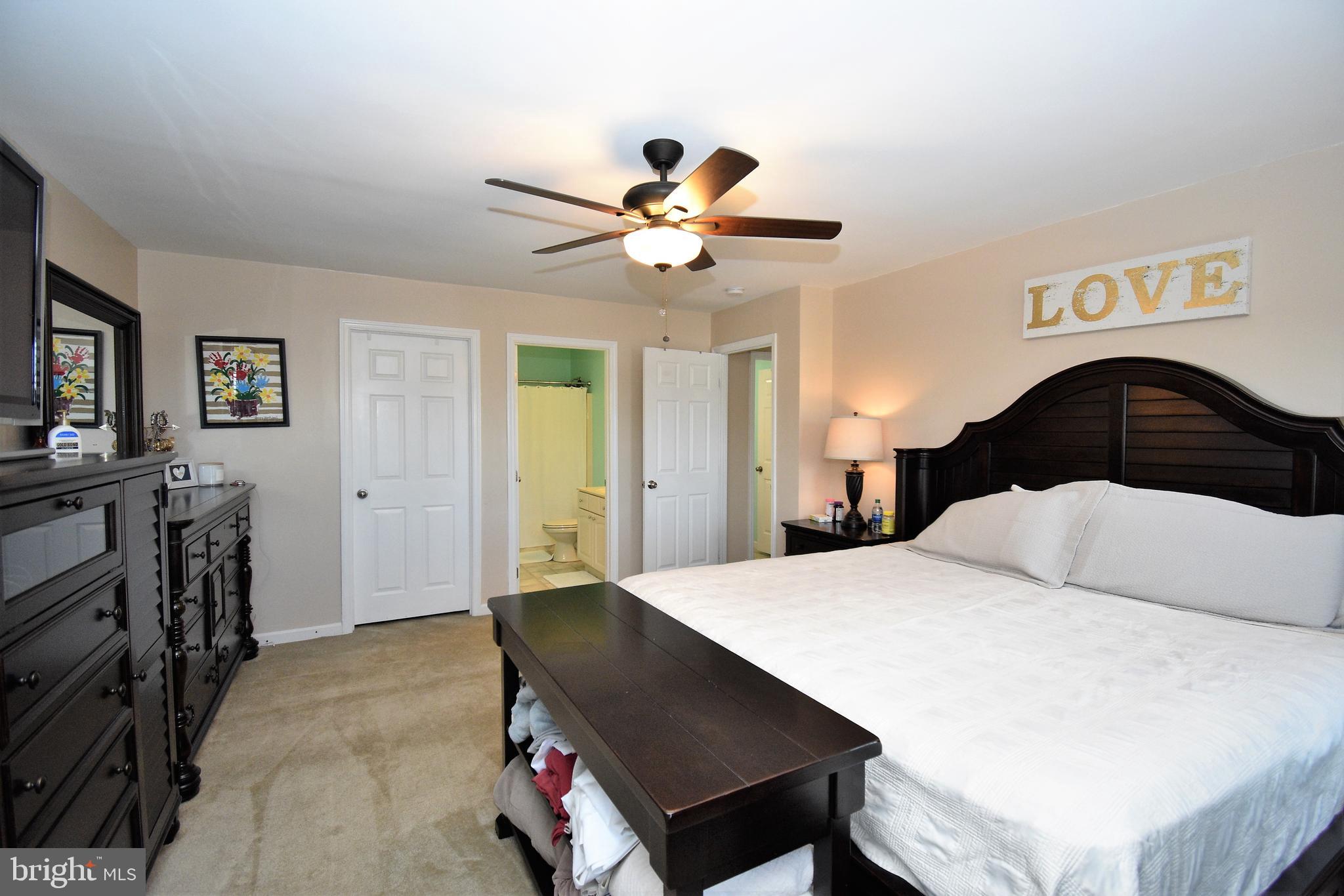 23292 Magnolia Hills Road Denton, MD 21629 - Photo 22 of 29 Gallery Image 22