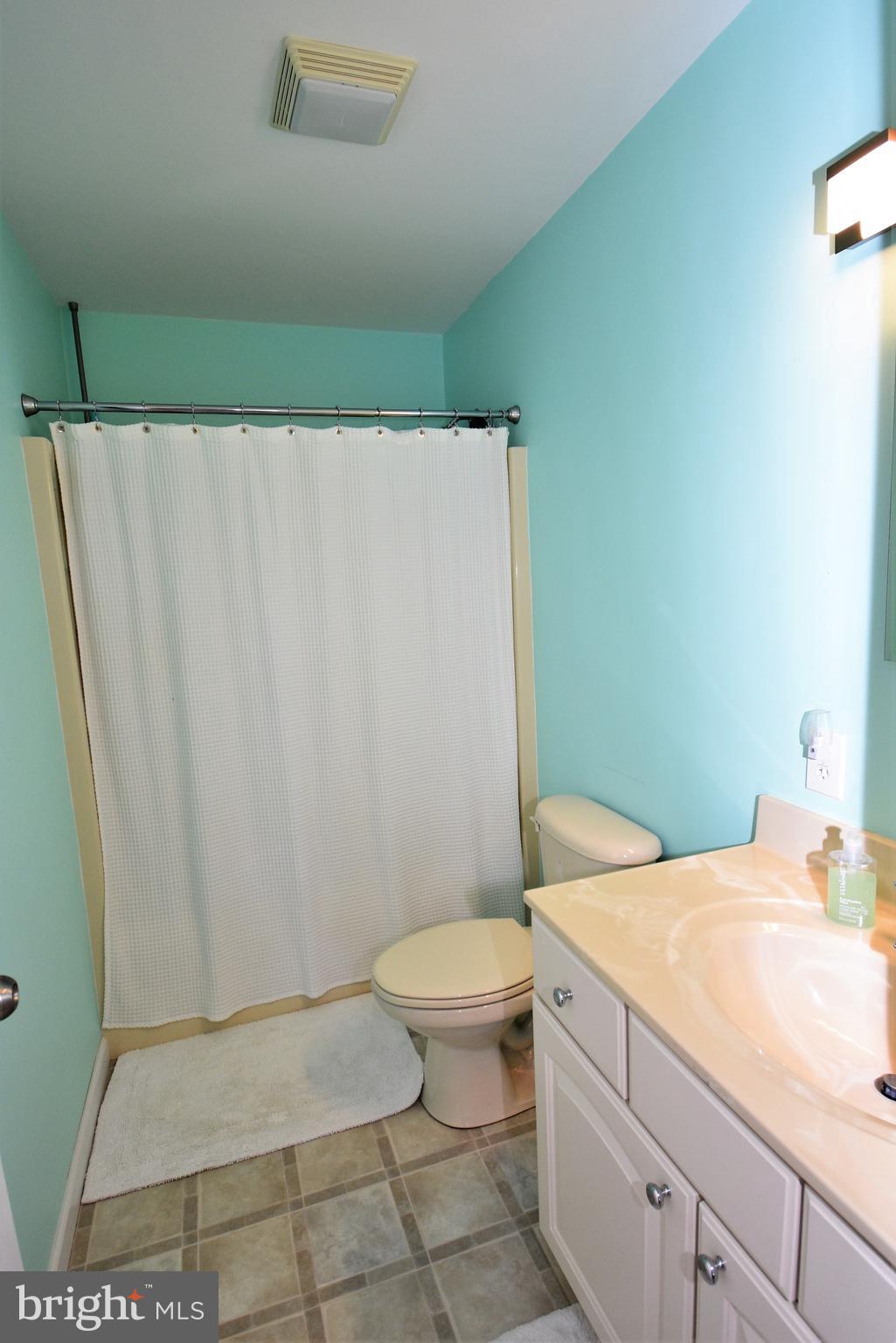 23292 Magnolia Hills Road Denton, MD 21629 - Photo 23 of 29 Gallery Image 23