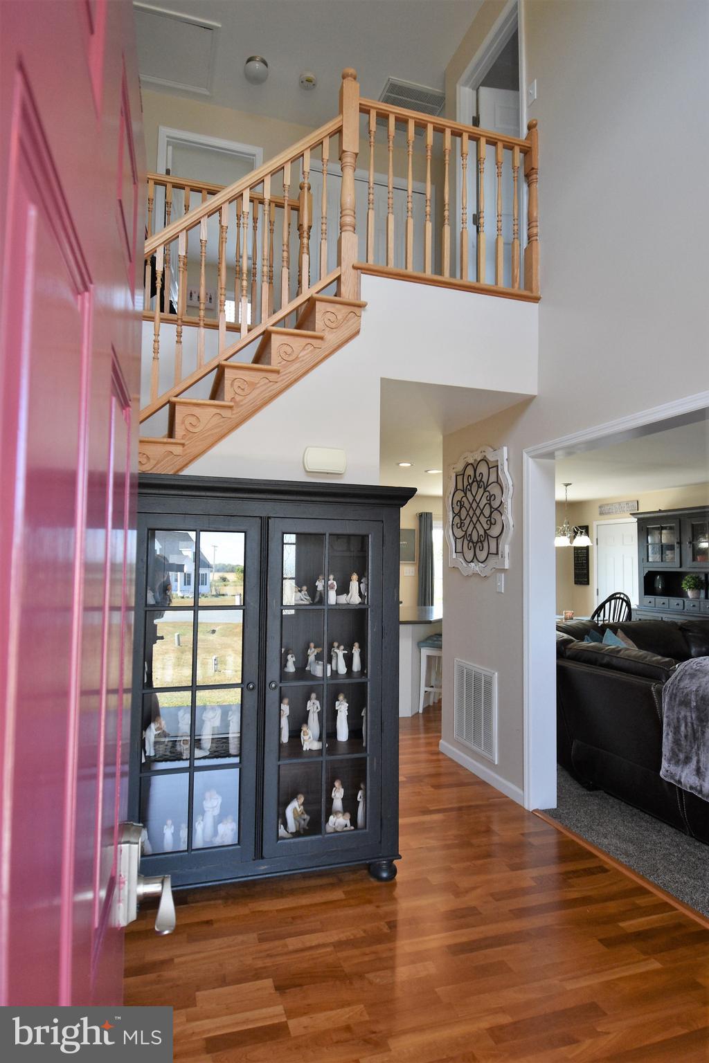 23292 Magnolia Hills Road Denton, MD 21629 - Photo 24 of 29 Gallery Image 24