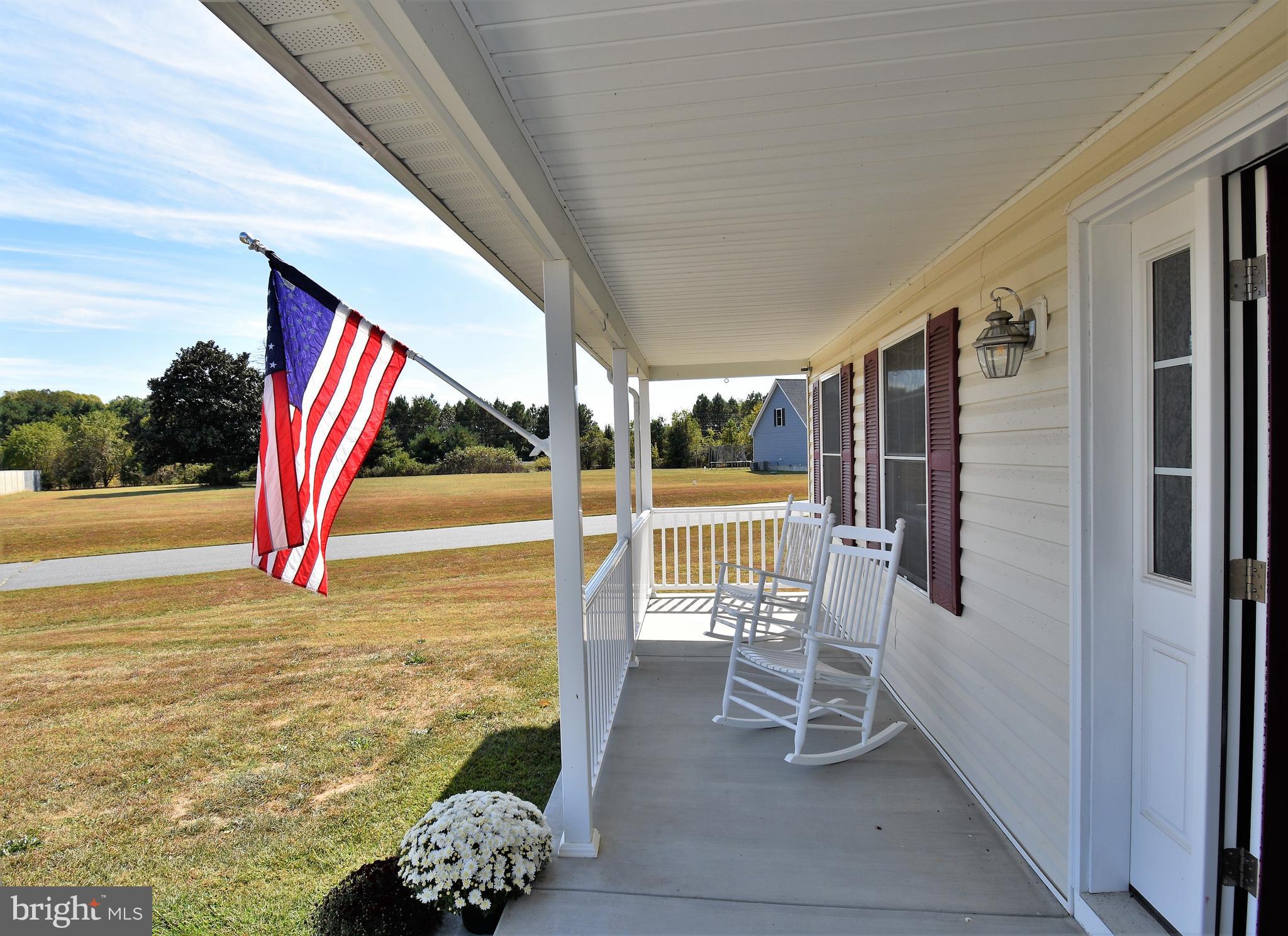 23292 Magnolia Hills Road Denton, MD 21629 - Photo 25 of 29 Gallery Image 25