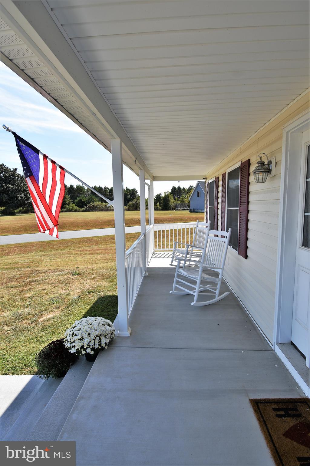 23292 Magnolia Hills Road Denton, MD 21629 - Photo 26 of 29 Gallery Image 26
