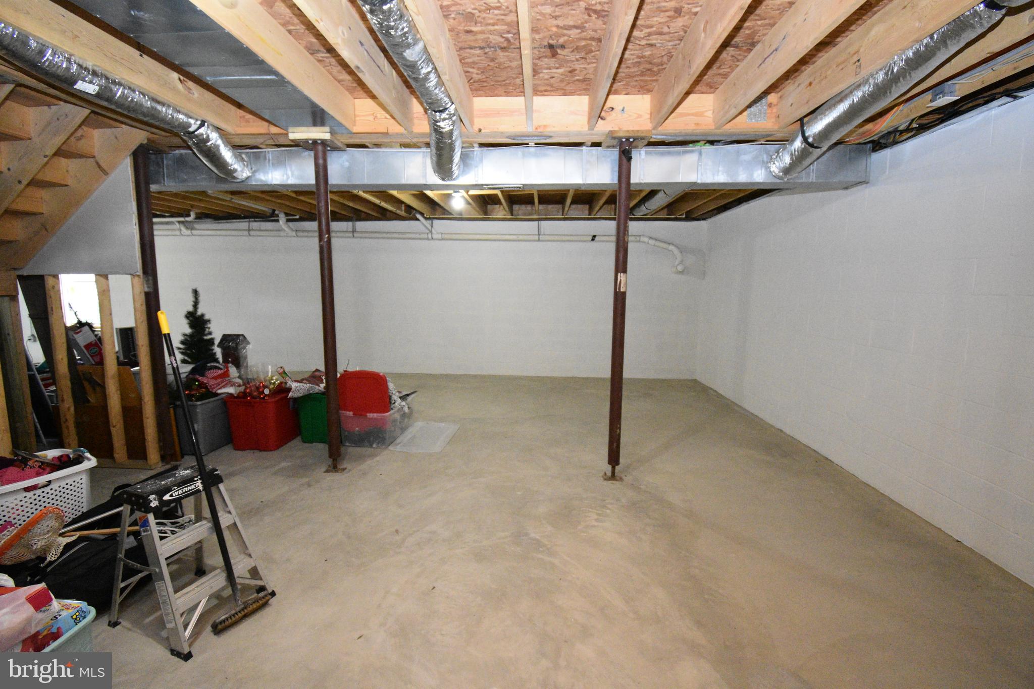23292 Magnolia Hills Road Denton, MD 21629 - Photo 27 of 29 Gallery Image 27