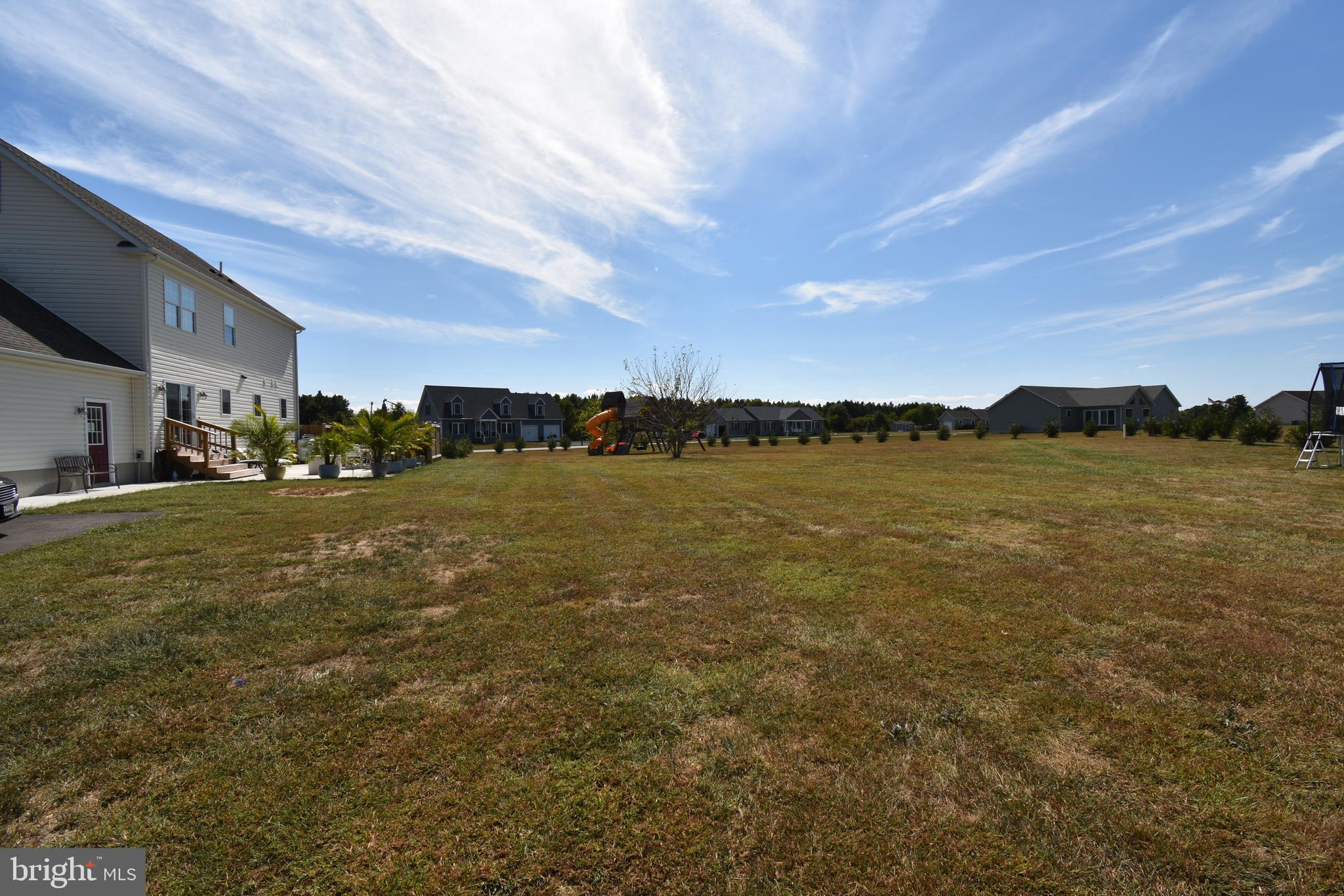 23292 Magnolia Hills Road Denton, MD 21629 - Photo 28 of 29 Gallery Image 28