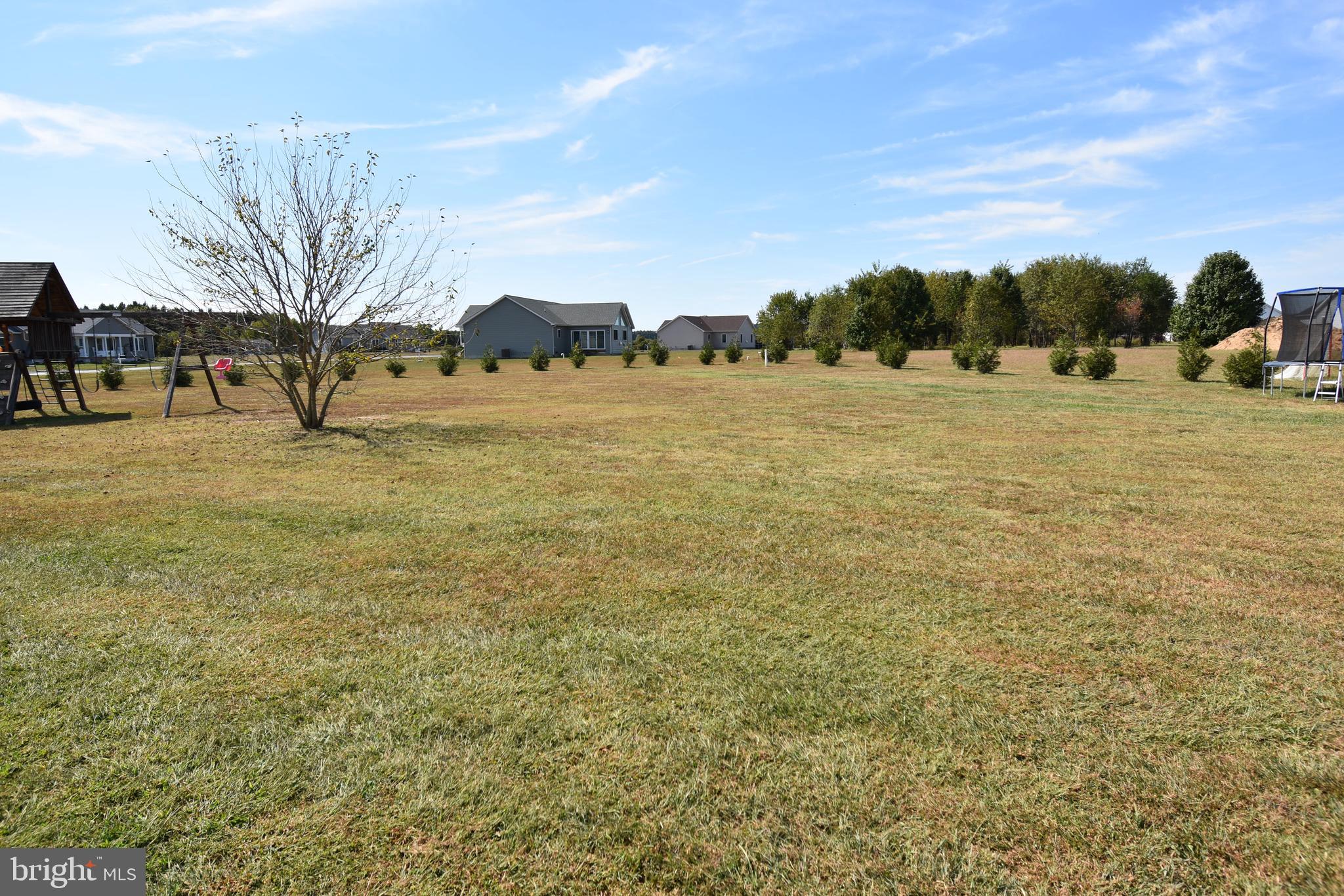 23292 Magnolia Hills Road Denton, MD 21629 - Photo 29 of 29 Gallery Image 29