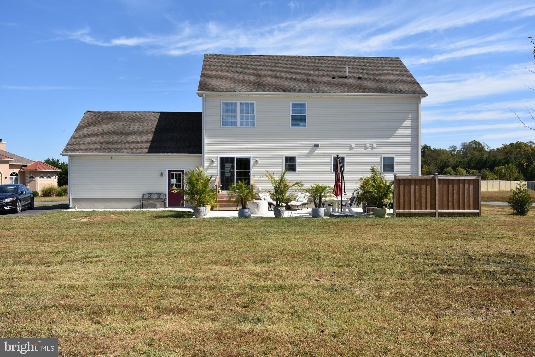 23292 Magnolia Hills Road Denton, MD 21629 - Photo 4 of 29 Gallery Image 4