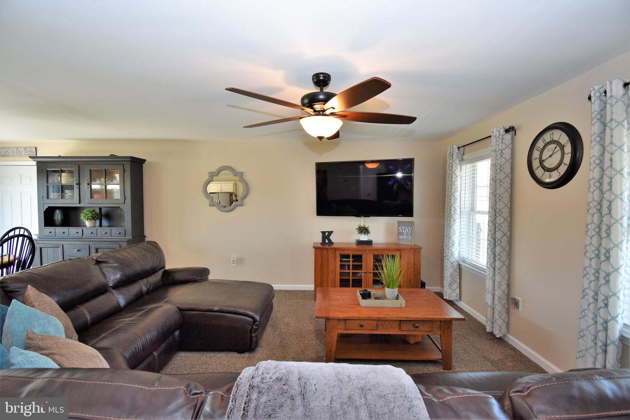 23292 Magnolia Hills Road Denton, MD 21629 - Photo 7 of 29 Gallery Image 7