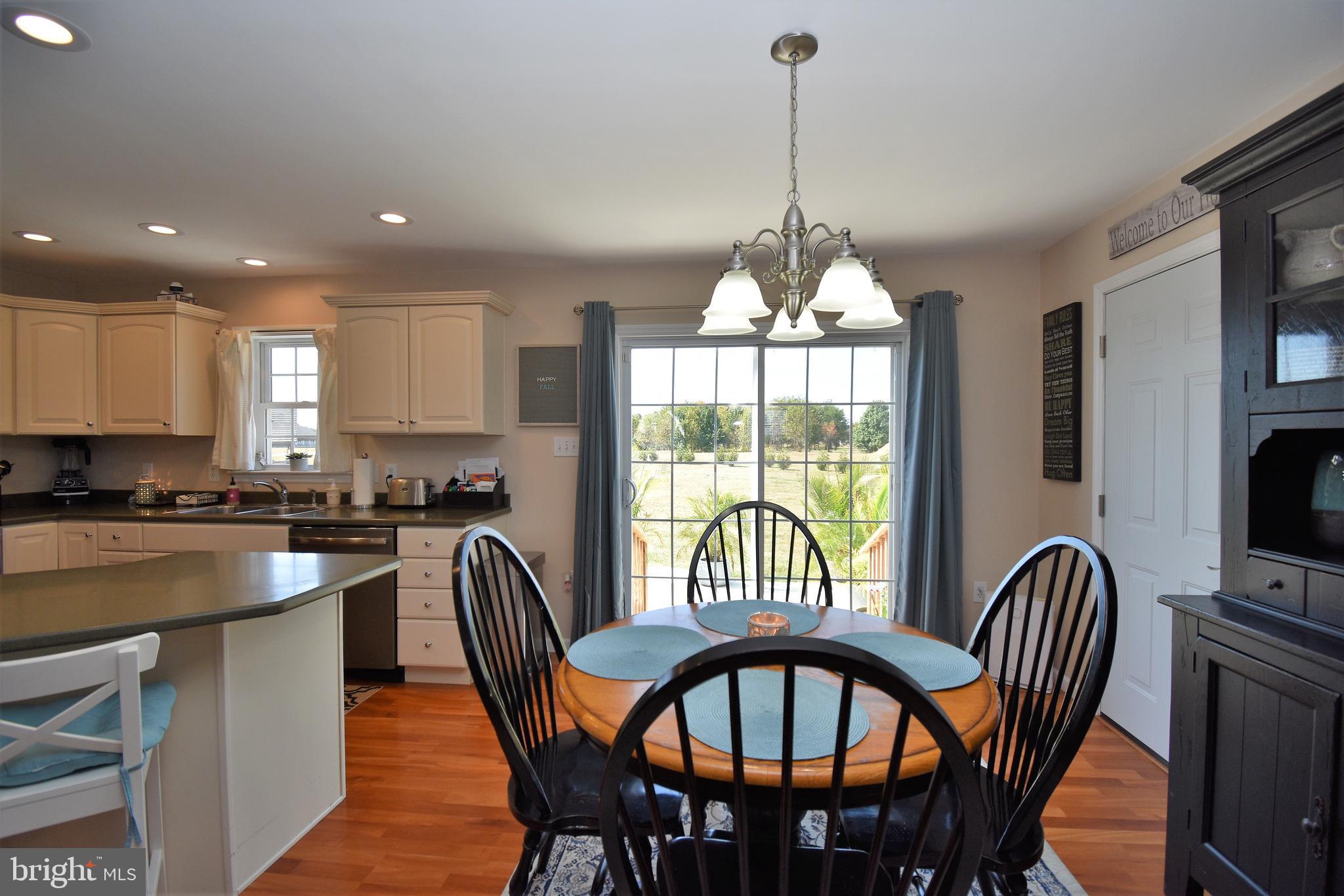 23292 Magnolia Hills Road Denton, MD 21629 - Photo 8 of 29 Gallery Image 8