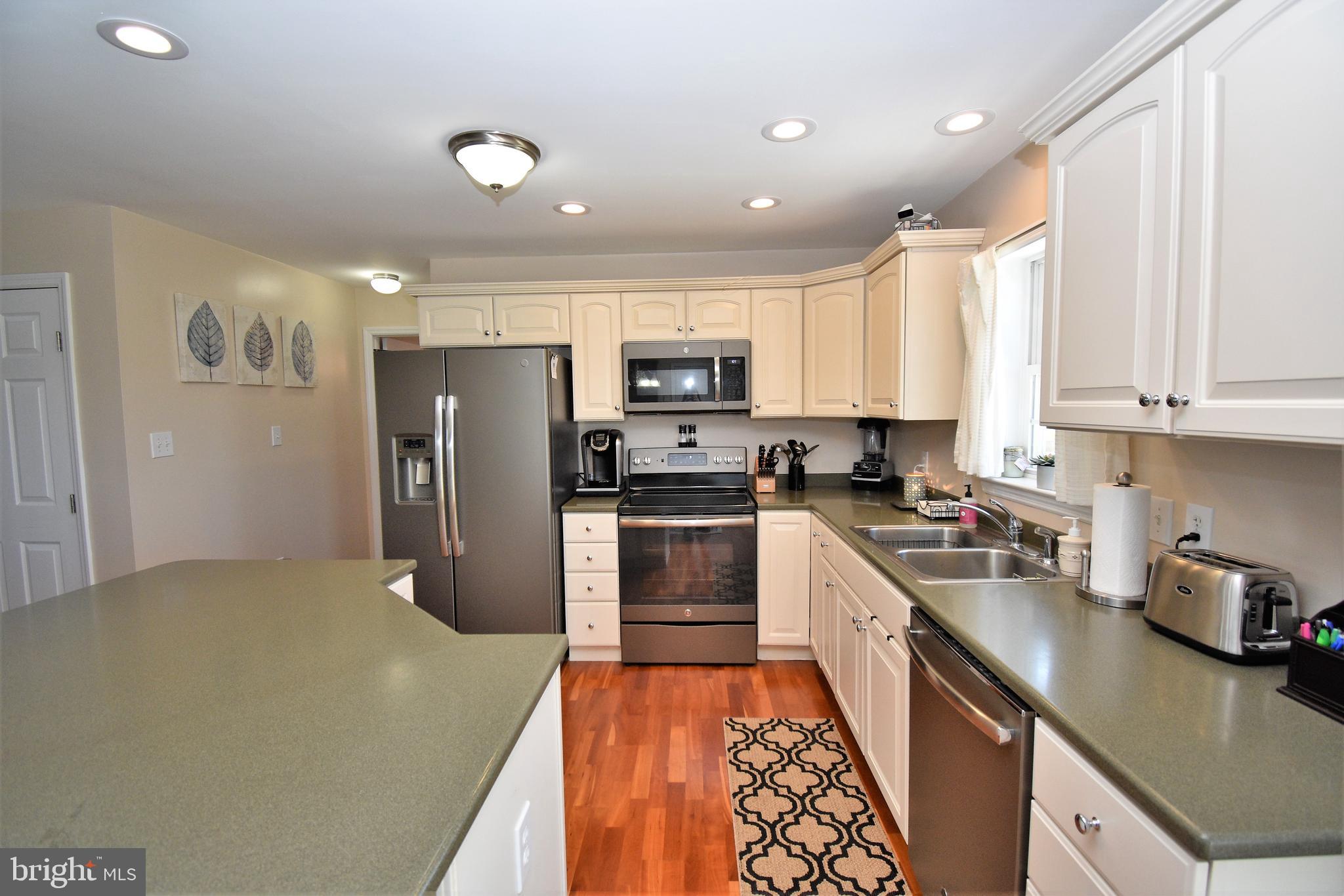 23292 Magnolia Hills Road Denton, MD 21629 - Photo 9 of 29 Gallery Image 9