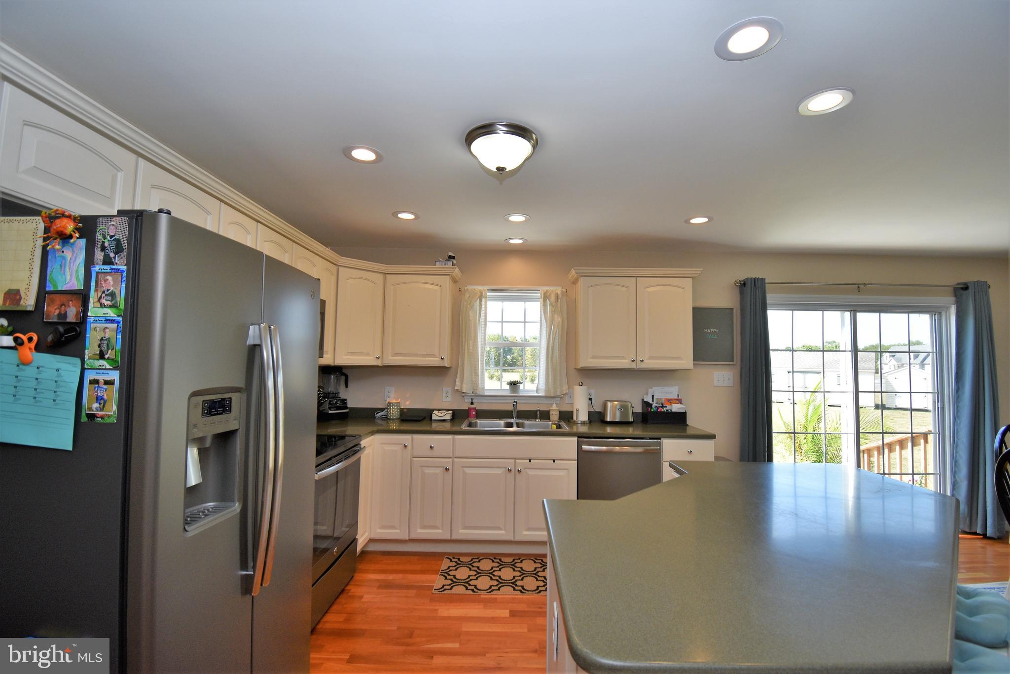 23292 Magnolia Hills Road Denton, MD 21629 - Photo 10 of 29 Gallery Image 10