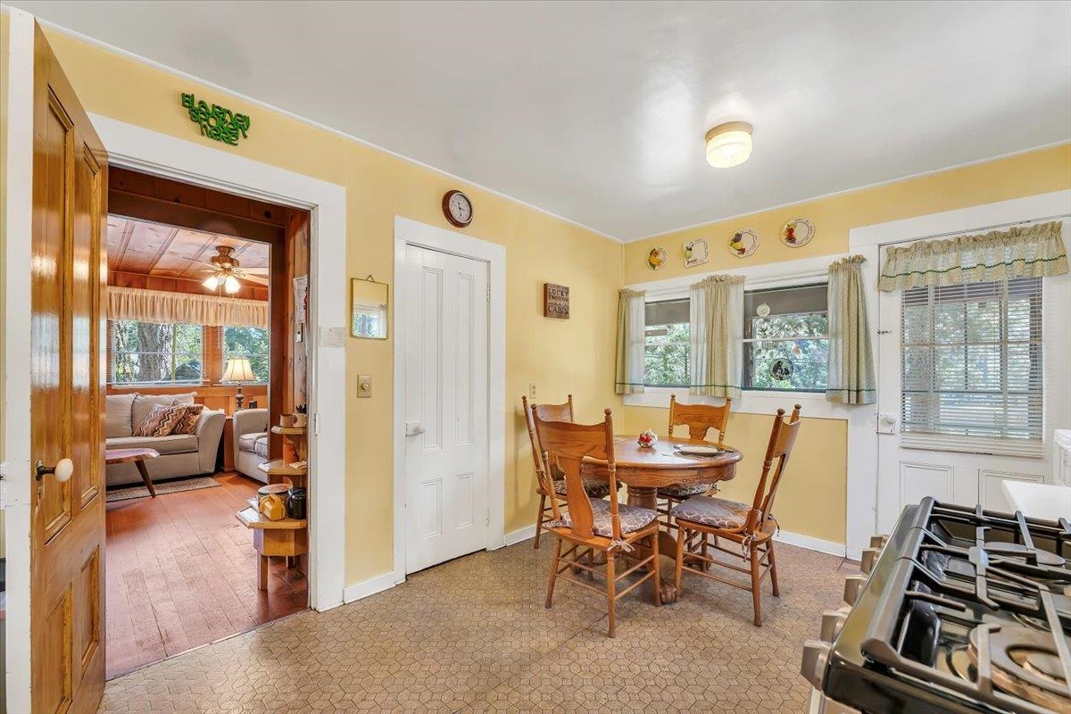 7956 Emerald Bay Road Tahoma, CA 96142 - Photo 11 of 27