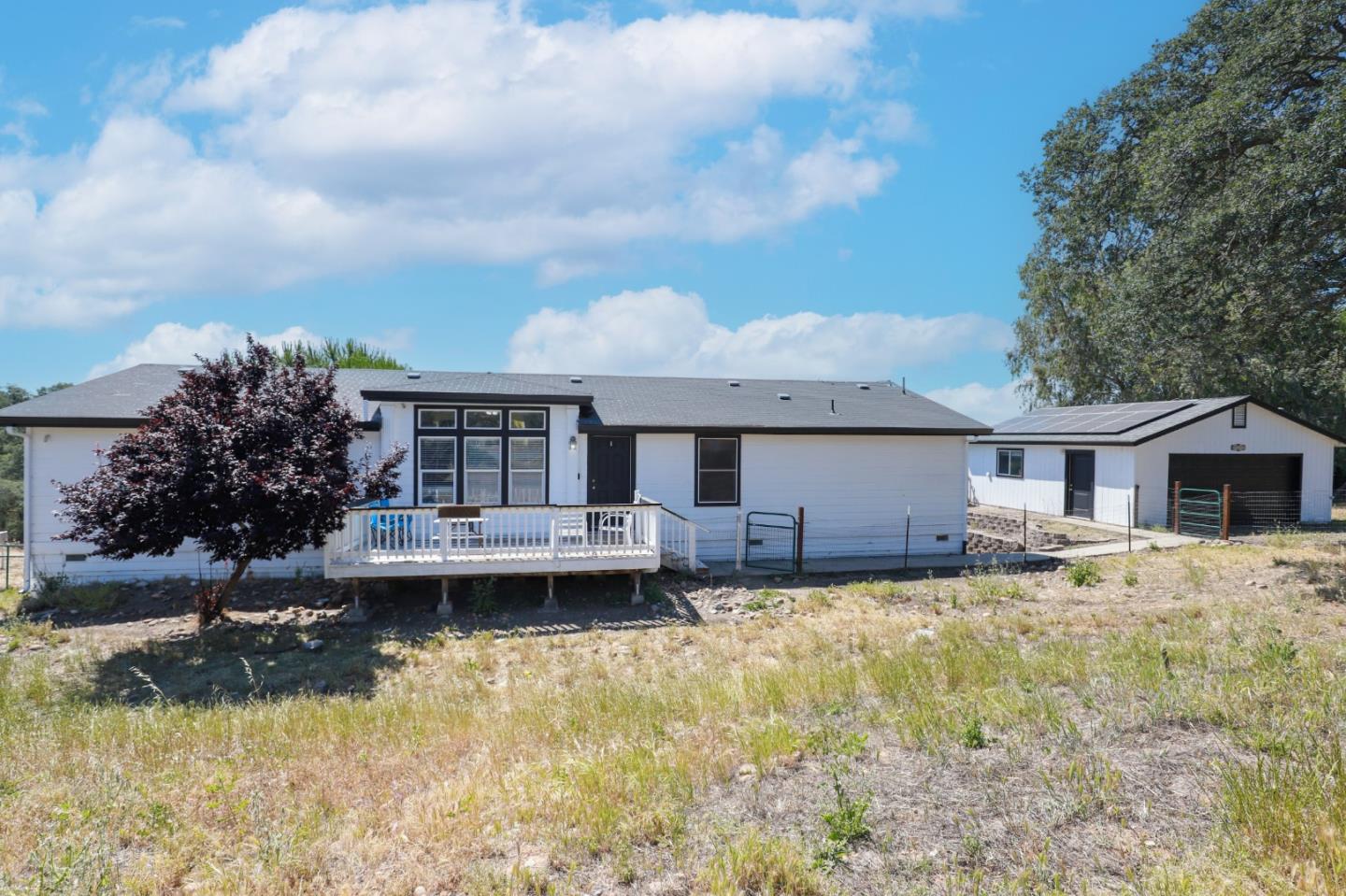 7242 Dalee Road Valley Springs, CA 95252 - Photo 41 of 41