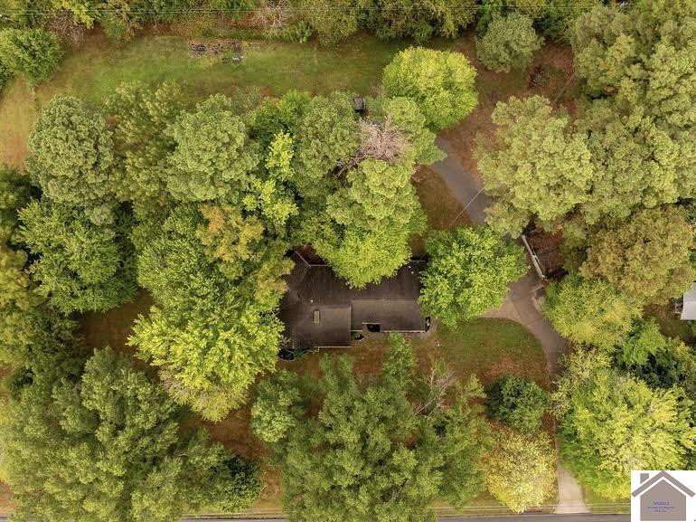 1608 Wiswell Road West Murray, KY 42071 - Photo 39 of 39 Photo 39