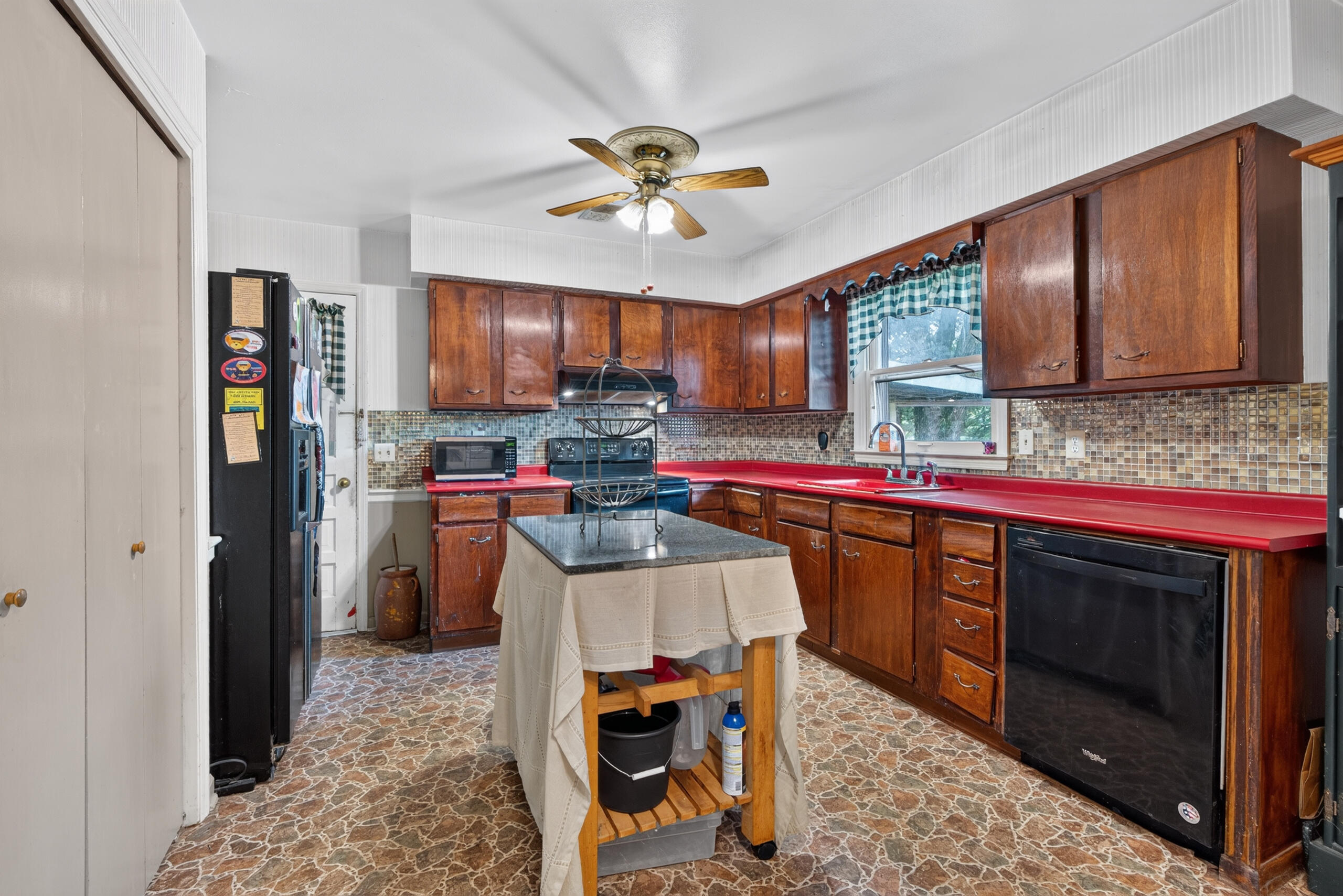 2524 Bethlehem Road Paris, KY 40361 - Photo 7 of 44 2524 Bethlehem