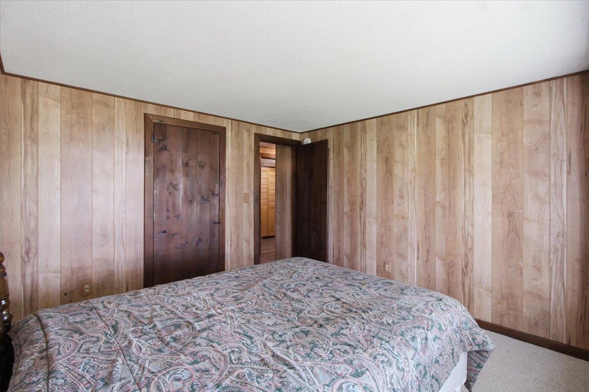 291 Springhill Road Bennington, VT 05201 - Photo 28 of 37 Gallery Image 28