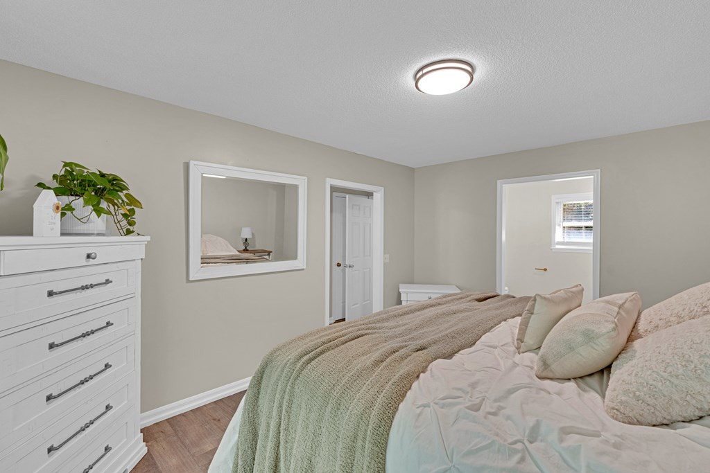 125 Holley Road Cope, SC 29038 - Photo 15 of 31 Photo 15