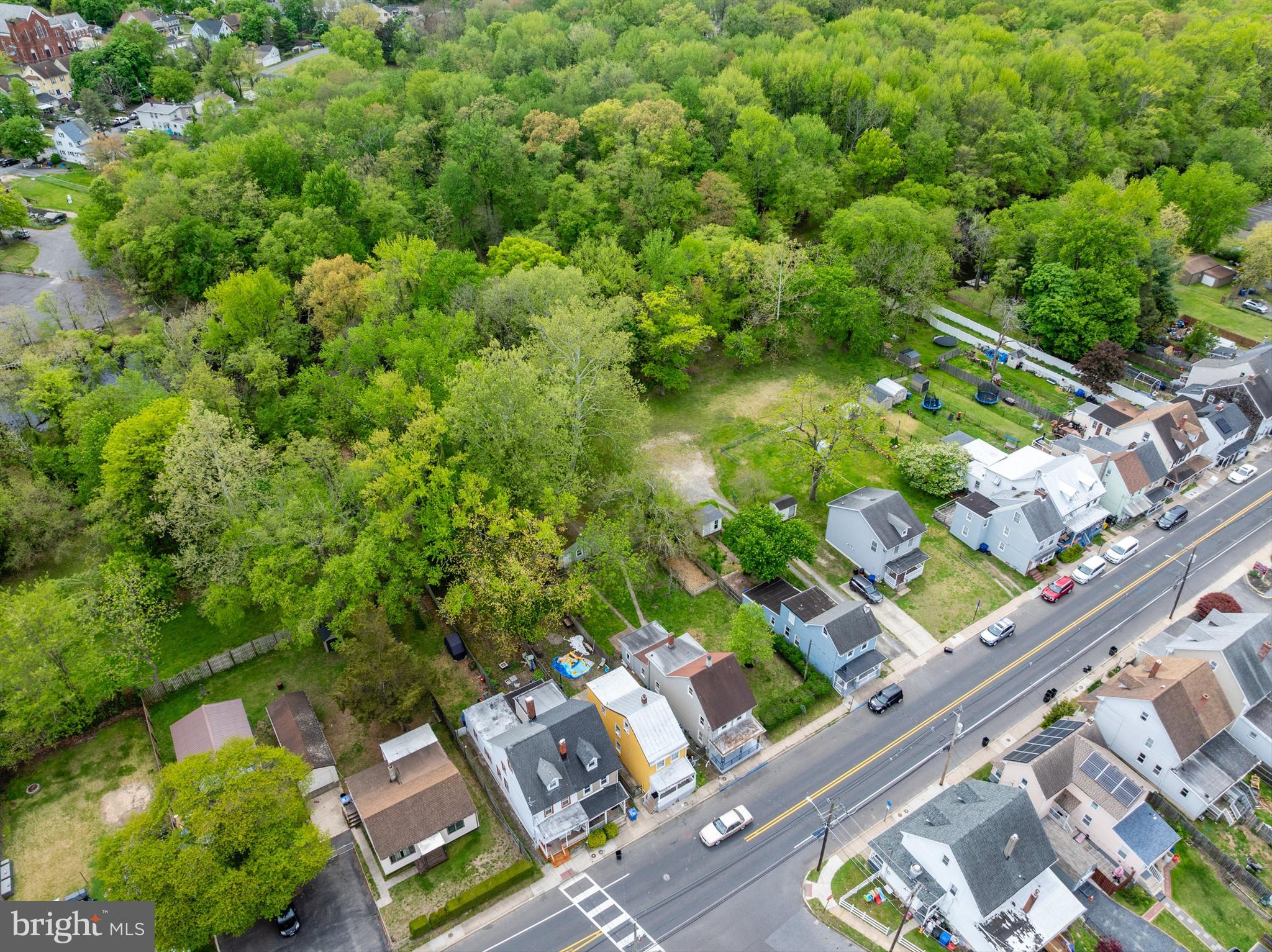 130 Rancocas Road Mount Holly, NJ 08060 - Photo 40 of 52 Gallery Image 40