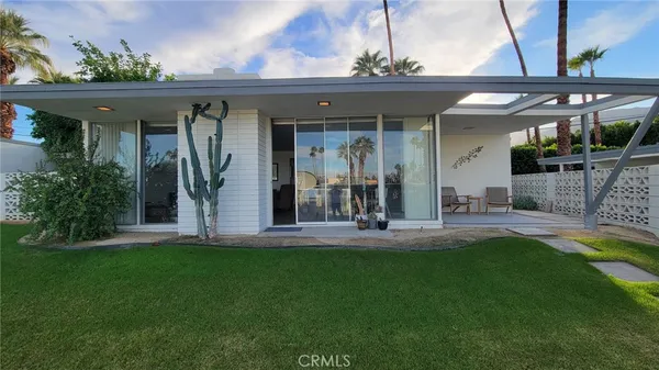 $435,000 | 73216 Shadow Mountain Drive, Palm Desert, CA 92260