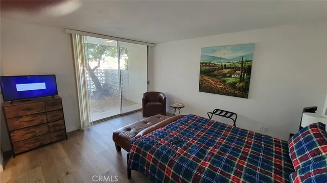 $435,000 | 73216 Shadow Mountain Drive, Palm Desert, CA 92260