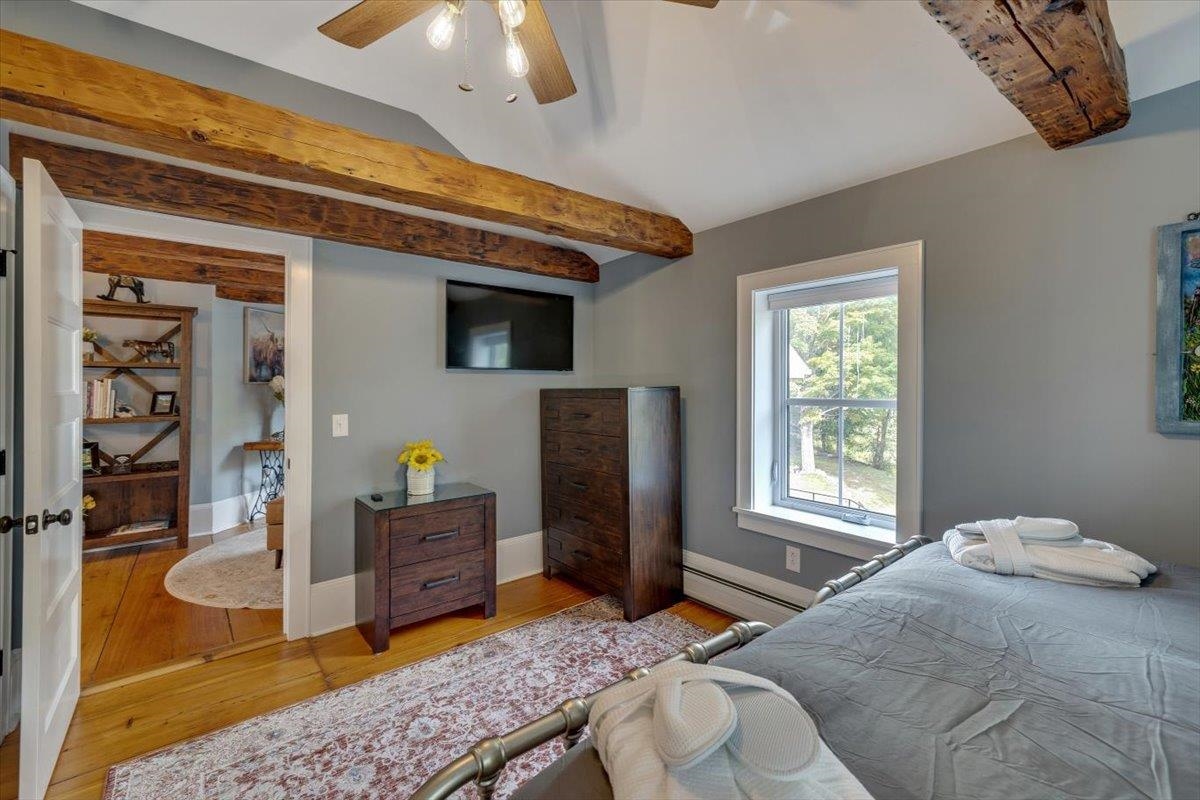234 E Road, Unit 1 Milton, VT 05468 - Photo 25 of 60