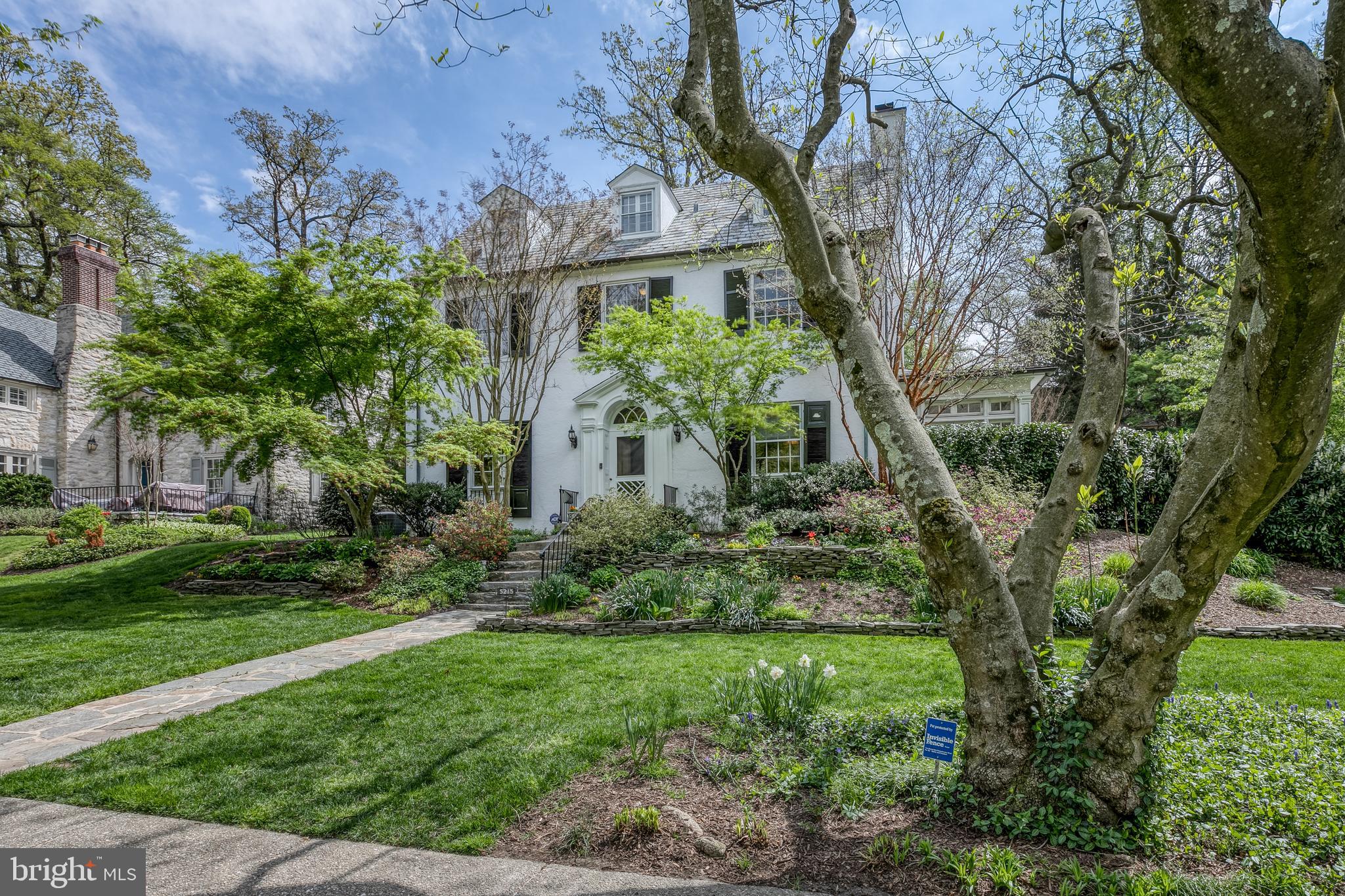 5215 Springlake Way Baltimore, MD 21212 - Photo 60 of 61 Spring on The Lakes of Homeland