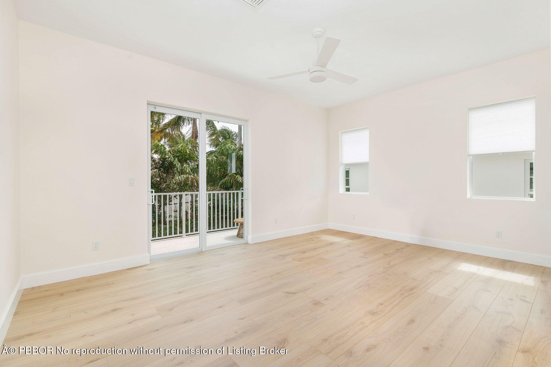 369 Avila Road West Palm Beach, FL 33405 - Photo 45 of 58 Bedroom 5