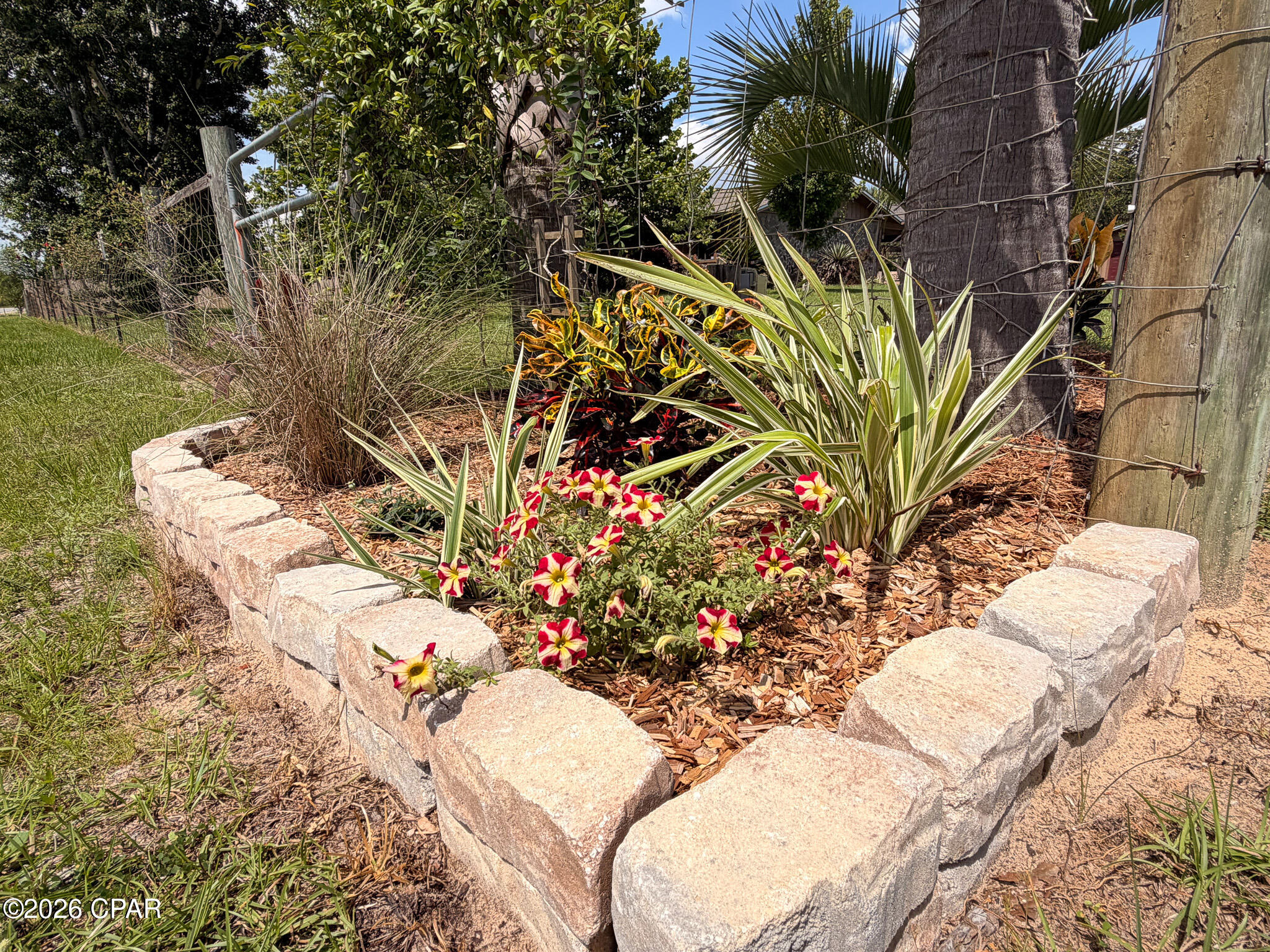 6334 Highpoint Road Panama City, FL 32404 - Photo 47 of 47