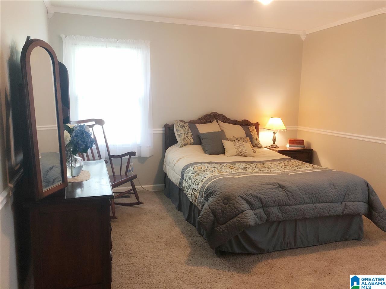 1776 County Road 42 Calera, AL 35040 - Photo 8 of 8