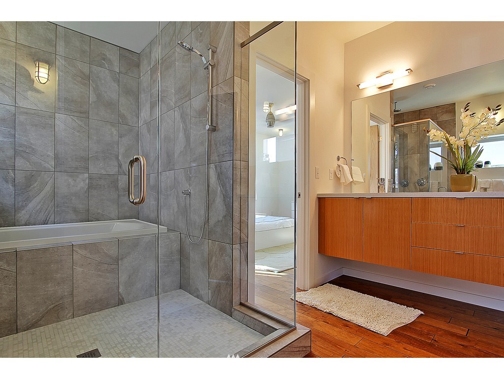 4501 Renton Avenue South Seattle, WA 98108 - Photo 14 of 15