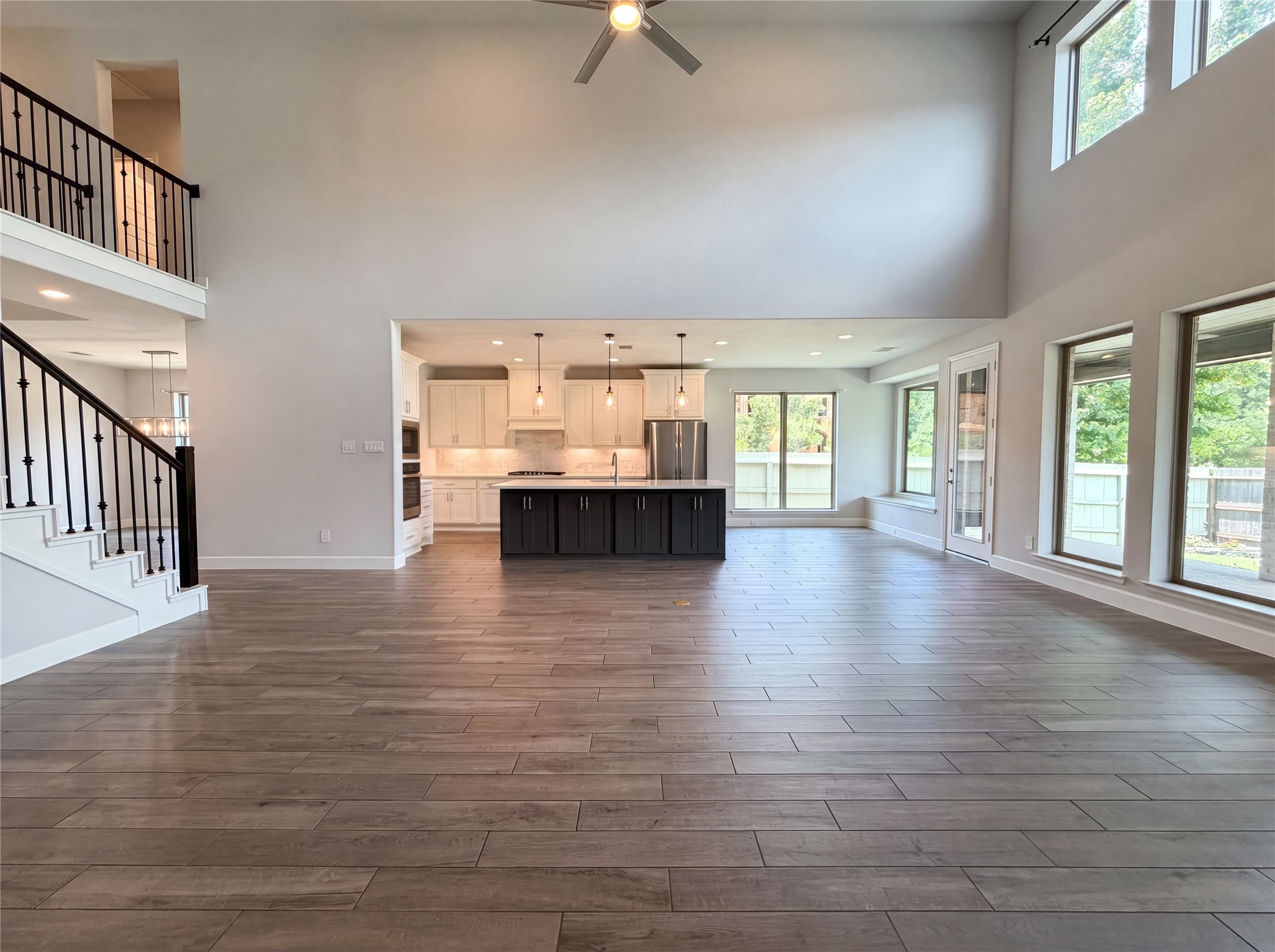 15418 Legacy Pk Way Pinehurst, TX 77354 - Photo 22 of 28