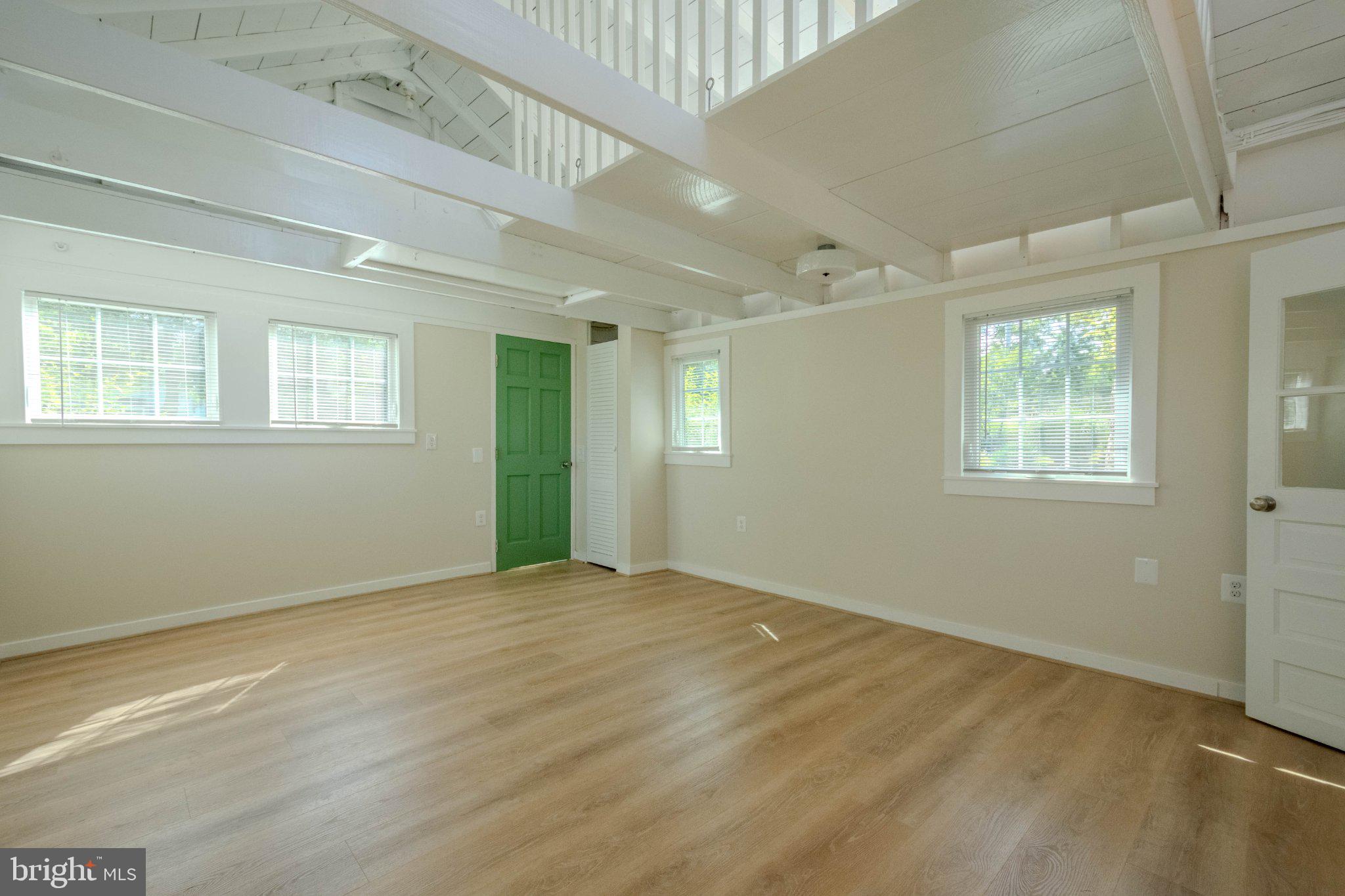 6062 Drum Point Road Deale, MD 20751 - Photo 7 of 17 Bright and airy open space awaits.