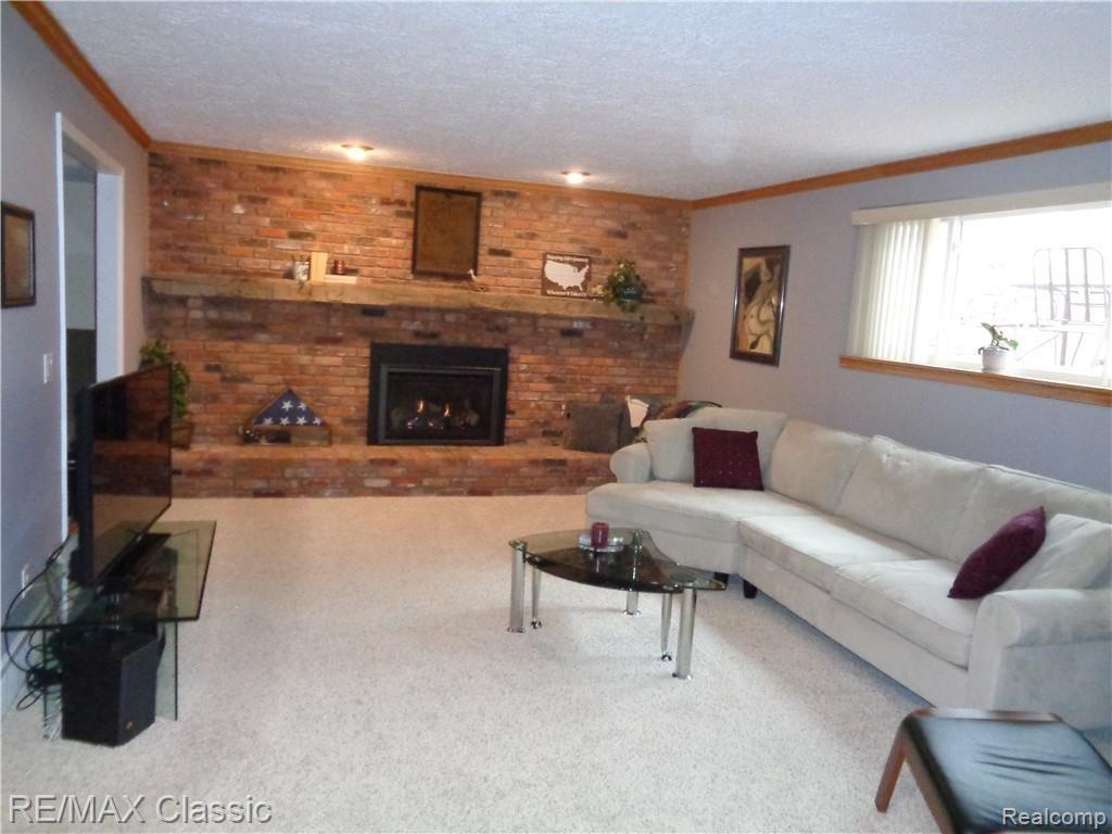 4860 Harvey Lake Road Highland, MI 48356 - Photo 40 of 57 DSC02439.JPG