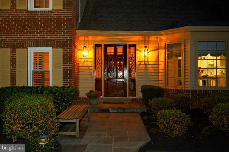 1607 Blue Meadow Road Potomac, MD 20854 - Photo 2 of 30 Exterior (General)