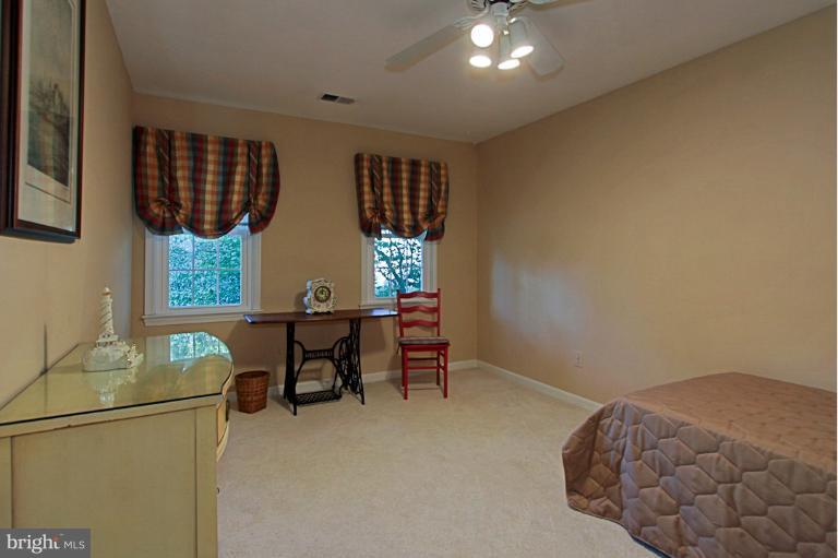 1607 Blue Meadow Road Potomac, MD 20854 - Photo 12 of 30 Bedroom