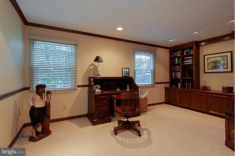 1607 Blue Meadow Road Potomac, MD 20854 - Photo 25 of 30 Bedroom