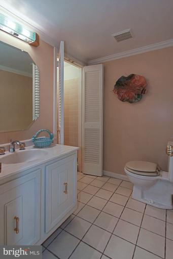 1607 Blue Meadow Road Potomac, MD 20854 - Photo 27 of 30 Bath