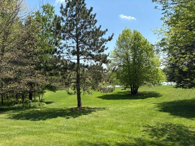 116744 Big Rapids Road Stratford, WI 54484 - Photo 55 of 60