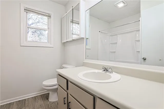 $2,200 | 732 South Candler Street, Decatur, GA 30030