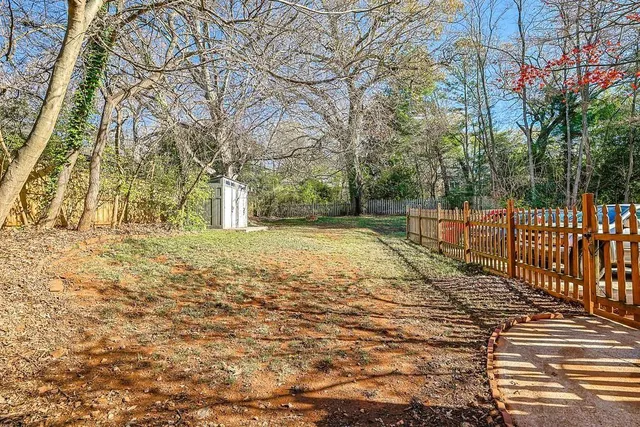 $2,200 | 732 South Candler Street, Decatur, GA 30030