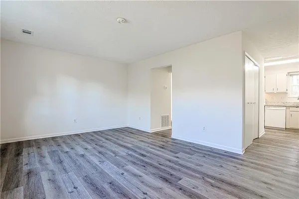 $2,050 | 732 South Candler Street, Decatur, GA 30030