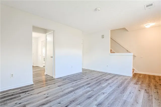 $2,200 | 732 South Candler Street, Decatur, GA 30030