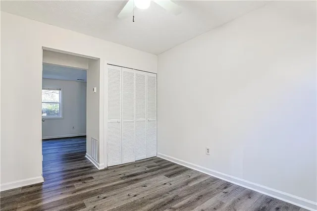 $2,200 | 732 South Candler Street, Decatur, GA 30030