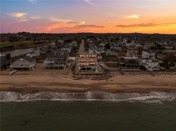 $25,000 | 41 Atlantic Avenue, Westerly, RI 02891