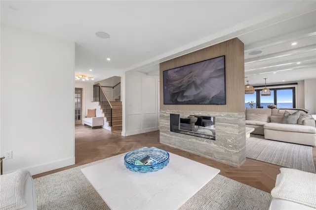 $25,000 | 41 Atlantic Avenue, Westerly, RI 02891