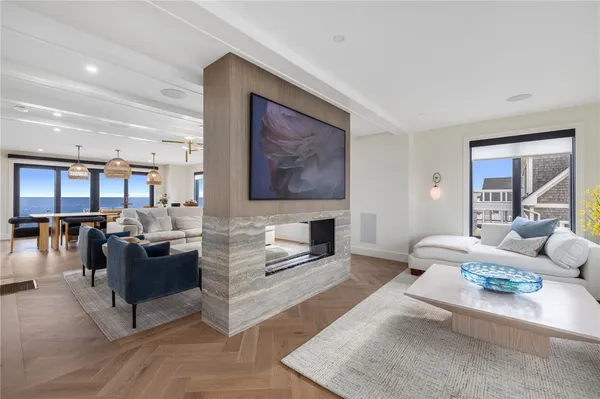 $25,000 | 41 Atlantic Avenue, Westerly, RI 02891