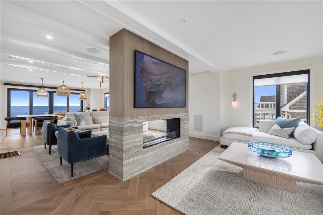 41 Atlantic Avenue Westerly, RI 02891 - Photo 12 of 50