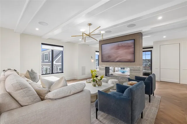 $25,000 | 41 Atlantic Avenue, Westerly, RI 02891